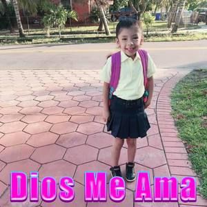 Meet your Posher, Carlos